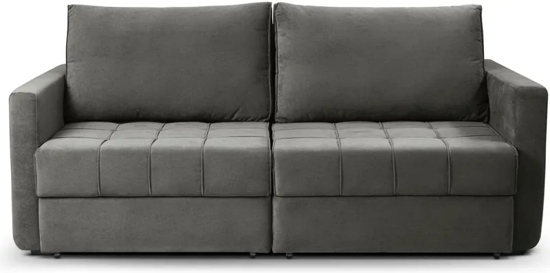Retrátil AVALON, 107 cm de profundidade