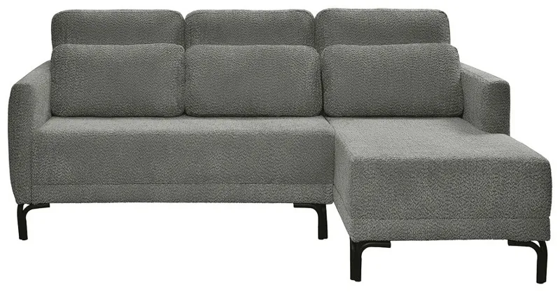 Sofá DELTA, 92 cm de profundidade