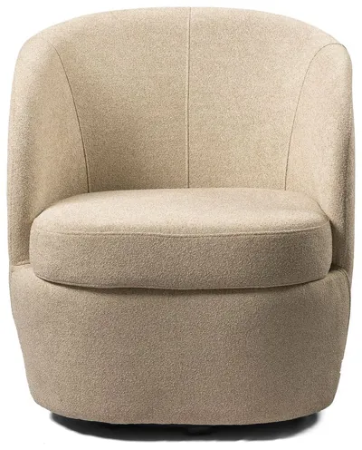 Poltrona HELIOS, 66 cm de profundidade