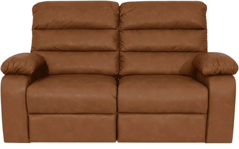 Retrátil HERMES, 99 cm de profundidade