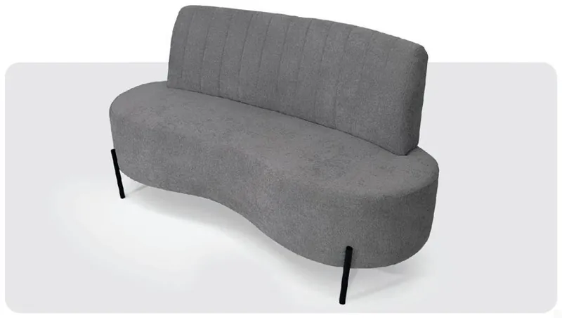 PAPIRO