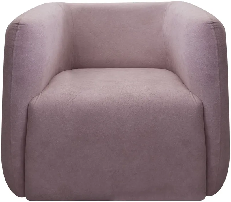 Poltrona PRISMA, 72 cm de profundidade