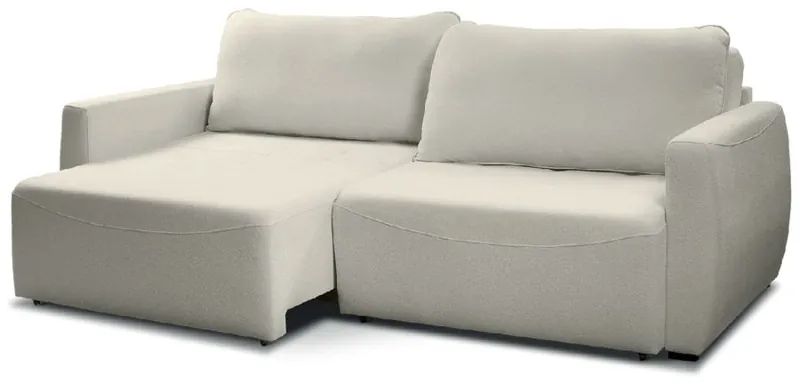 SOLSTÍCIO
