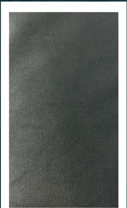 Tecido 7029