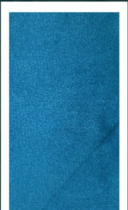 Tecido 7090